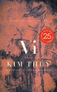 Vi : [Book Club Set]  Cover Image