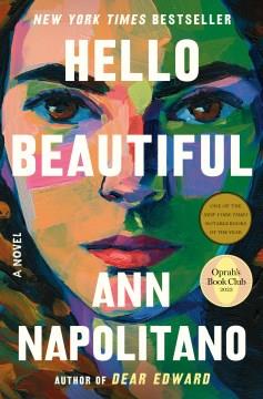 Hello Beautiful (Oprah's Book Club) A Novel Cover Image