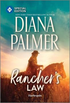 Rancher's law  Cover Image