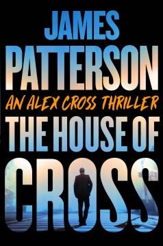 The House of Cross Cover Image