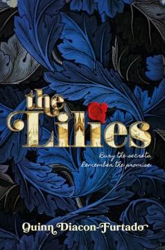 The Lilies Cover Image