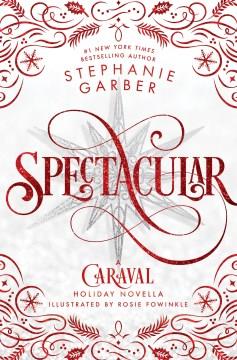 Spectacular  Cover Image