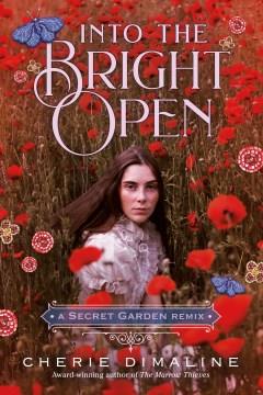 Into the Bright Open: A Secret Garden Remix Cover Image