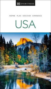 USA. Cover Image