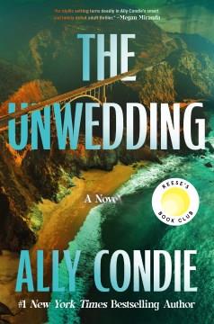 The Unwedding Cover Image