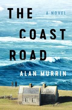The Coast Road A Novel Cover Image