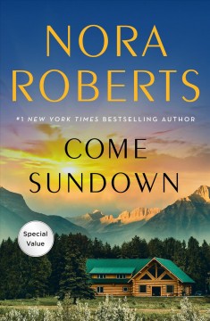 Come sundown  Cover Image