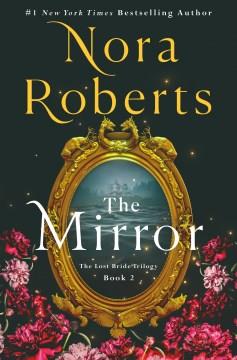 The Mirror. Cover Image