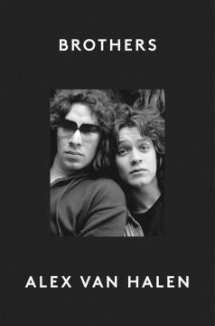 Brothers  Cover Image