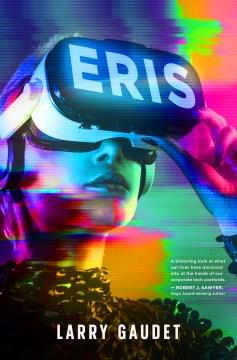 Eris Cover Image