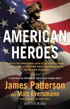 Medal of Honor : True Stories of America's Most Decorated Military Heroes. Cover Image