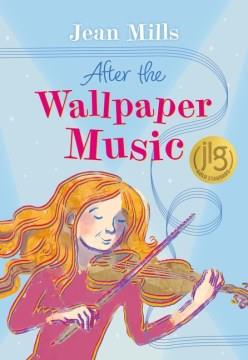 After the wallpaper music  Cover Image