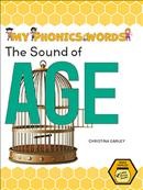 The sound of age  Cover Image