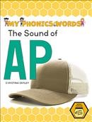 The sound of ap  Cover Image