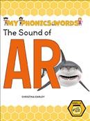 The sound of ar  Cover Image