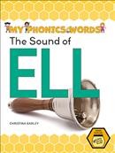 The sound of ell  Cover Image