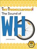 The sound of wh  Cover Image