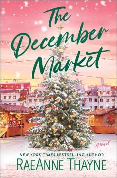 The December market  Cover Image