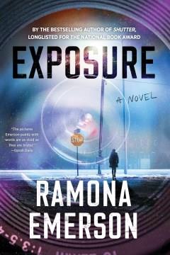 Exposure  Cover Image