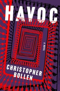 Havoc : A Novel. Cover Image