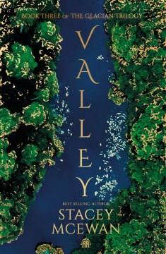 Valley  Cover Image