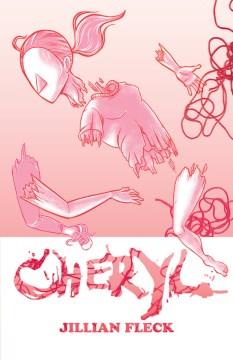 Cheryl Cover Image