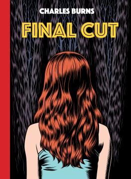 Final cut Cover Image