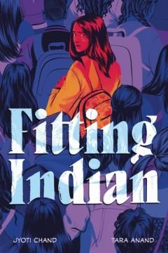 Fitting Indian Cover Image