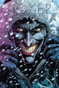 Joker. The world Cover Image
