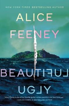 Beautiful Ugly : A Novel. Cover Image