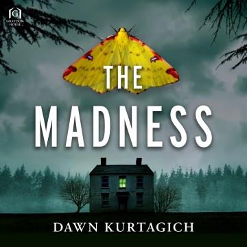 The Madness Cover Image