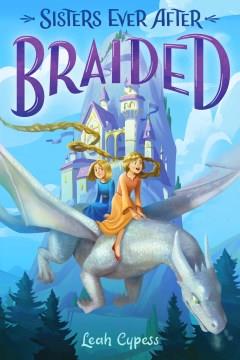 Braided Cover Image