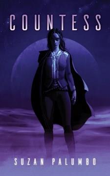 Countess  Cover Image