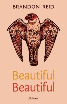 Beautiful beautiful  Cover Image