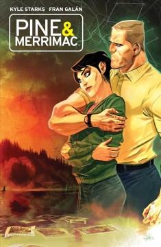 Pine & Merrimac Cover Image