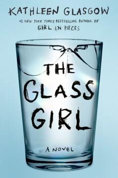 The Glass Girl Cover Image