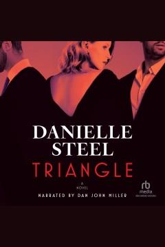 Triangle Cover Image