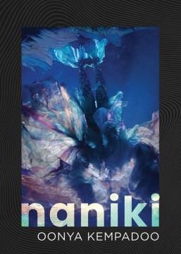 Naniki Cover Image