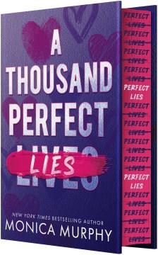 The Liar's Club. Cover Image