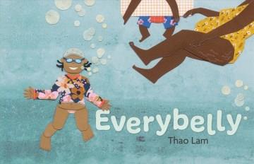 Everybelly  Cover Image