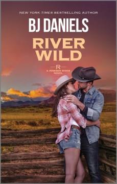 River wild  Cover Image