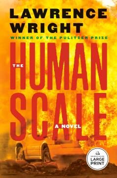 The human scale Cover Image