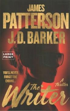 The writer Cover Image