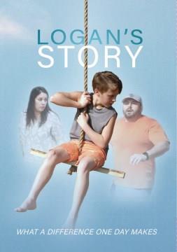 Logan's story Cover Image
