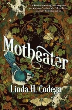 Motheater  Cover Image