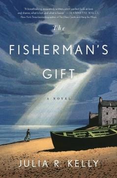 The fisherman's gift : a novel  Cover Image
