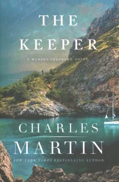 The keeper  Cover Image