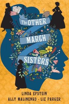 The other March sisters  Cover Image