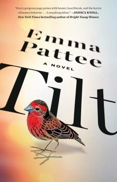 Tilt : a novel  Cover Image