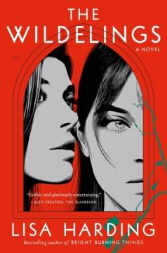 The Wildelings : a novel  Cover Image